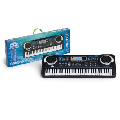 http://dmtoy.ru/sites/default/files/treid-sa-6101_1.jpg http://dmtoy.ru/sites/default/files/treid-sa-6101_1.jpg